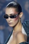 Bella Hadid
