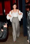 Bella Hadid