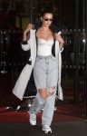 Bella Hadid
