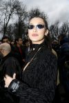 Bella Hadid