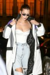 Bella Hadid