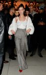 Bella Hadid