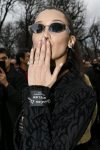 Bella Hadid