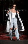 Bella Hadid