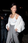 Bella Hadid