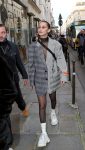 Bella Hadid