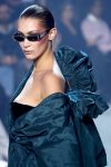Bella Hadid