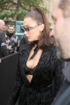 Bella Hadid