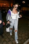 Bella Hadid