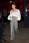 Bella Hadid
