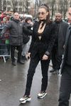 Bella Hadid