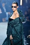Bella Hadid