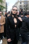 Bella Hadid