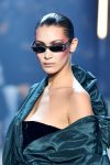 Bella Hadid