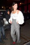 Bella Hadid