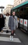 Bella Hadid
