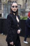 Bella Hadid