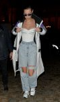 Bella Hadid