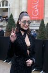 Bella Hadid