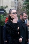 Bella Hadid