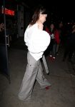 Bella Hadid