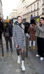 Bella Hadid