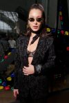 Bella Hadid