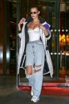 Bella Hadid