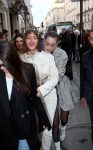 Bella Hadid