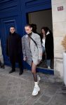 Bella Hadid