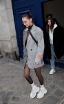 Bella Hadid