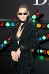 Bella Hadid