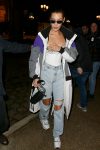 Bella Hadid