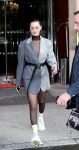 Bella Hadid