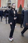 Bella Hadid