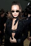 Bella Hadid