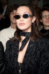 Bella Hadid
