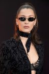 Bella Hadid