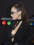 Bella Hadid
