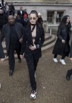 Bella Hadid