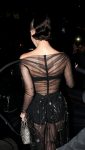 Bella Hadid