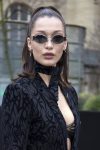 Bella Hadid