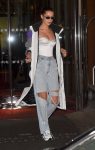 Bella Hadid
