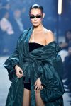 Bella Hadid