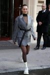 Bella Hadid