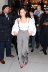 Bella Hadid