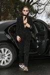 Bella Hadid