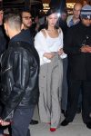 Bella Hadid