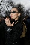 Bella Hadid