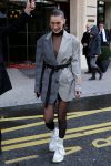 Bella Hadid